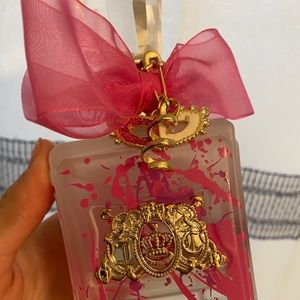 Viva la juicy couture Soiree edition